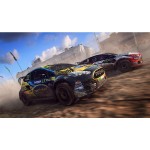 DiRT Rally 2.0 - Day One Edition - R2 - PS4 عناوین بازی